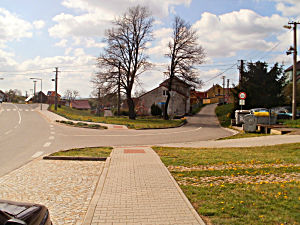 Slide foto - Ostrovánky