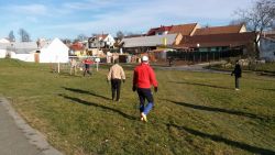 Silvestrovské derby 2015