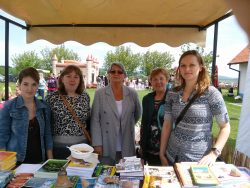 Bukovanský gulášek 