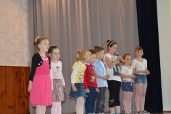 Den matek a buchtové odpoledne