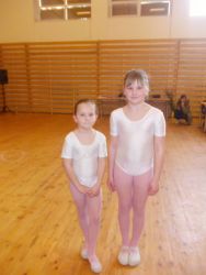 Vědomostní soutěž mikroregionu BABÍ LOM - vystoupení