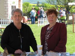 Bukovanský gulášek