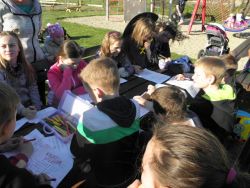 Pálení čarodějnic