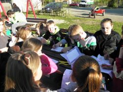 Pálení čarodějnic