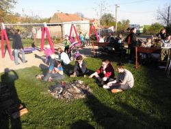 Pálení čarodějnic