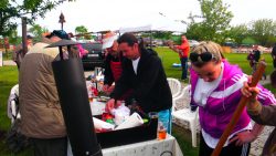 Bukovanský gulášek 