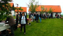 Bukovanský gulášek 