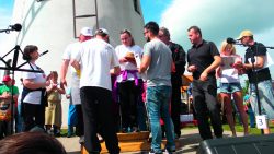 Bukovanský gulášek 