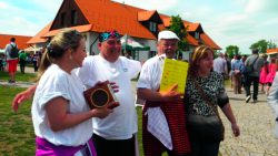 Bukovanský gulášek 