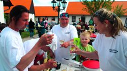 Bukovanský gulášek 